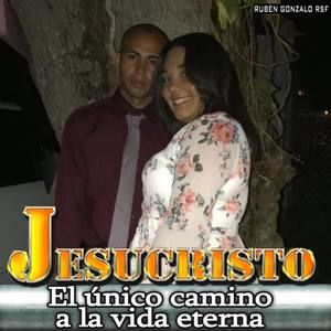 Meet your Posher, Bryan